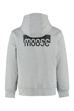Load image into Gallery viewer, Chilloyneys full zip hoodie
