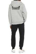 Load image into Gallery viewer, Chilloyneys full zip hoodie
