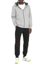 Load image into Gallery viewer, Chilloyneys full zip hoodie
