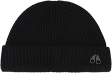 Load image into Gallery viewer, Trimble Skull merino wool hat
