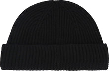 Load image into Gallery viewer, Trimble Skull merino wool hat
