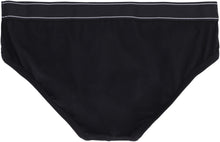Load image into Gallery viewer, Stretch cotton briefs
