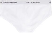 Load image into Gallery viewer, Brando cotton briefs
