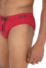Load image into Gallery viewer, Swim briefs
