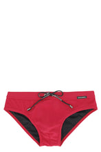 Load image into Gallery viewer, Swim briefs
