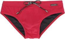 Load image into Gallery viewer, Swim briefs
