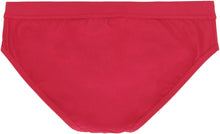 Load image into Gallery viewer, Swim briefs
