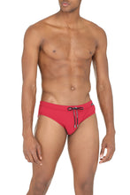 Load image into Gallery viewer, Swim briefs

