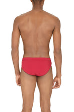 Load image into Gallery viewer, Swim briefs

