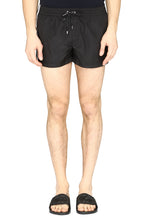 Load image into Gallery viewer, Swim shorts
