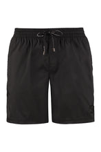 Load image into Gallery viewer, Swim shorts
