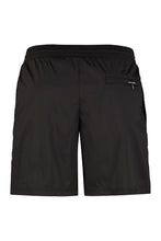 Load image into Gallery viewer, Swim shorts
