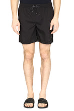 Load image into Gallery viewer, Swim shorts
