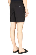 Load image into Gallery viewer, Swim shorts

