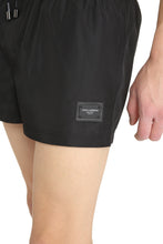 Load image into Gallery viewer, Nylon swimshorts
