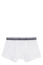 Load image into Gallery viewer, Stretch cotton boxer
