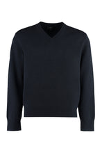 Load image into Gallery viewer, Cashmere sweater

