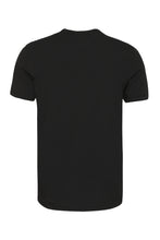 Load image into Gallery viewer, Stretch cotton T-shirt
