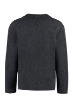 Load image into Gallery viewer, Viscose blend cardigan
