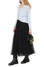 Load image into Gallery viewer, Cashmere sweater
