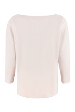 Load image into Gallery viewer, Light jersey pullover
