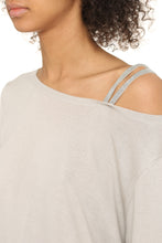 Load image into Gallery viewer, Virgin wool blend sweater
