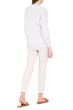 Load image into Gallery viewer, V-neck sweater
