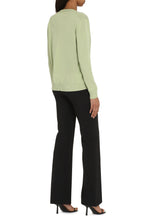 Load image into Gallery viewer, Cotton cardigan
