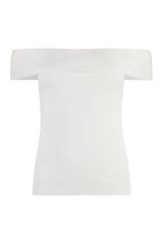 Load image into Gallery viewer, Viscose top
