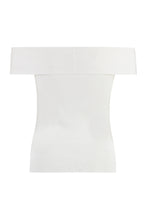 Load image into Gallery viewer, Viscose top
