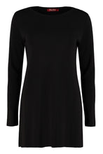 Load image into Gallery viewer, Manioca virgin wool pullover
