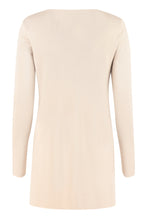 Load image into Gallery viewer, Manioca virgin wool pullover
