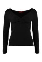 Load image into Gallery viewer, Manna viscose top
