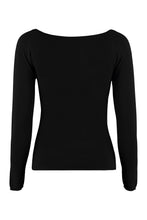 Load image into Gallery viewer, Manna viscose top
