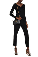 Load image into Gallery viewer, Manna viscose top

