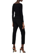 Load image into Gallery viewer, Manna viscose top
