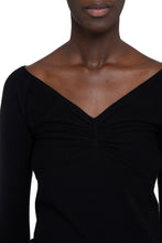 Load image into Gallery viewer, Manna viscose top
