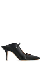 Load image into Gallery viewer, Maureen leather pumps
