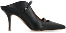 Load image into Gallery viewer, Maureen leather pumps
