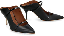 Load image into Gallery viewer, Maureen leather pumps
