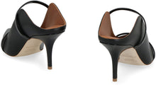 Load image into Gallery viewer, Maureen leather pumps
