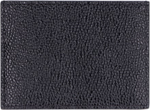 Load image into Gallery viewer, Pebbled leather card holder
