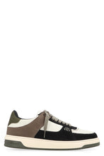 Load image into Gallery viewer, Apex low-top sneakers
