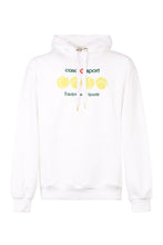Load image into Gallery viewer, Cotton hoodie

