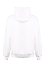 Load image into Gallery viewer, Cotton hoodie
