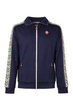 Load image into Gallery viewer, Full zip hoodie
