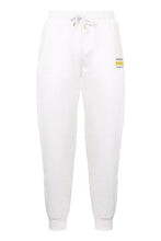 Load image into Gallery viewer, Logo print sweatpants
