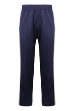 Load image into Gallery viewer, Techno fabric track pants
