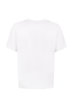 Load image into Gallery viewer, Printed cotton T-shirt
