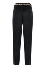 Load image into Gallery viewer, Satin trousers
